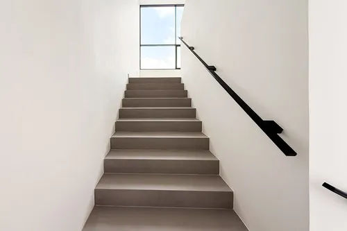 4 Bedrooms Townhouse in Saro