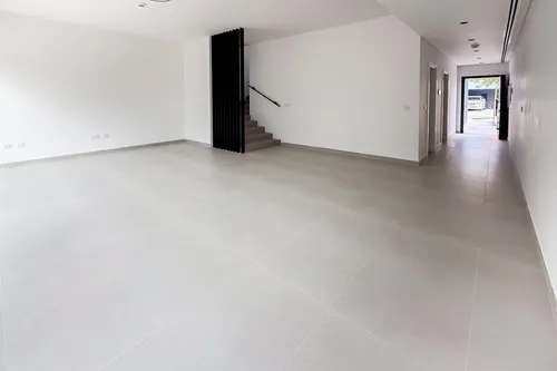 4 Bedrooms Townhouse in Saro