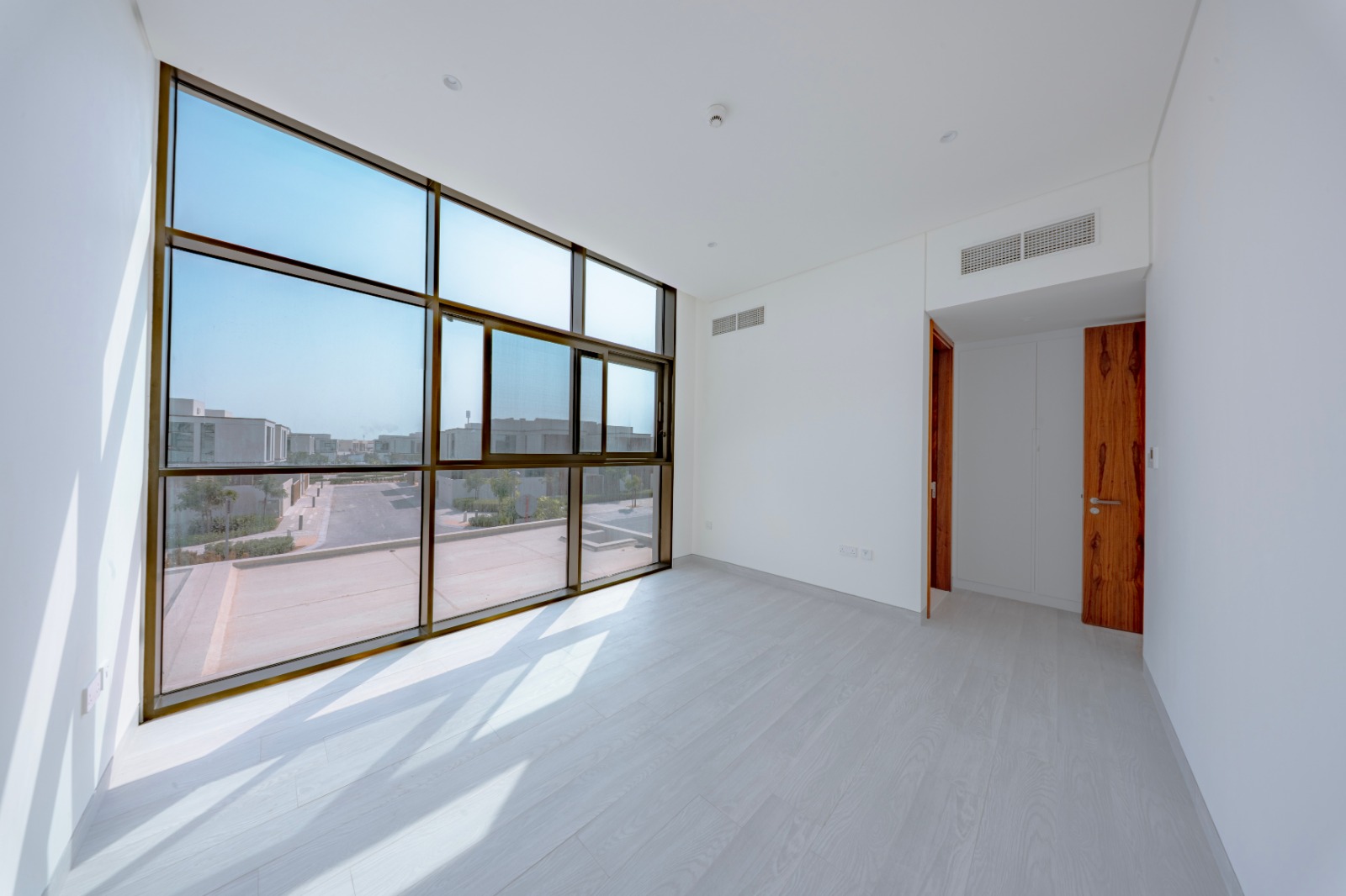 3 Bedrooms Townhouse in Souk Al Jubail