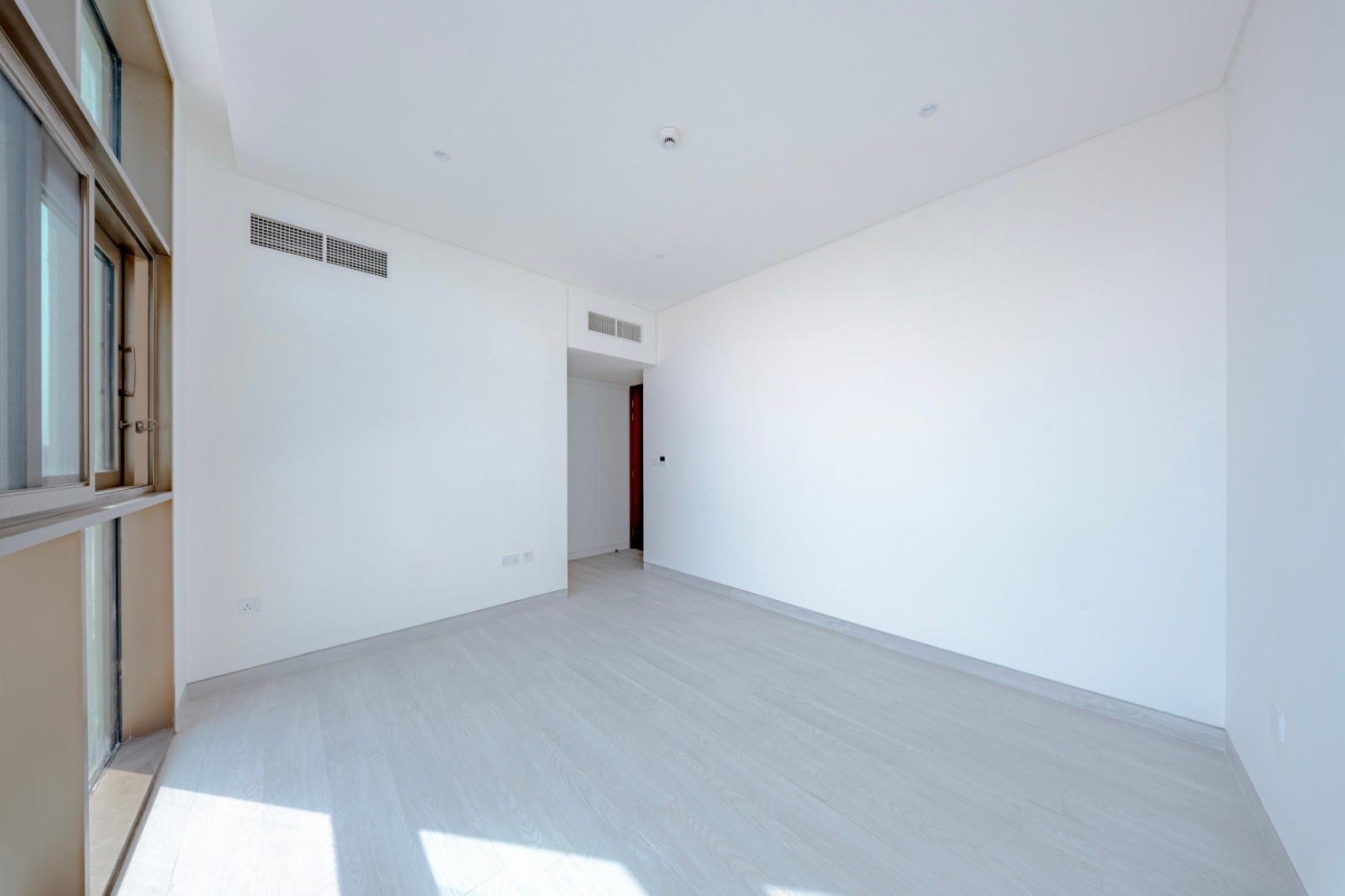 3 Bedrooms Townhouse in Souk Al Jubail