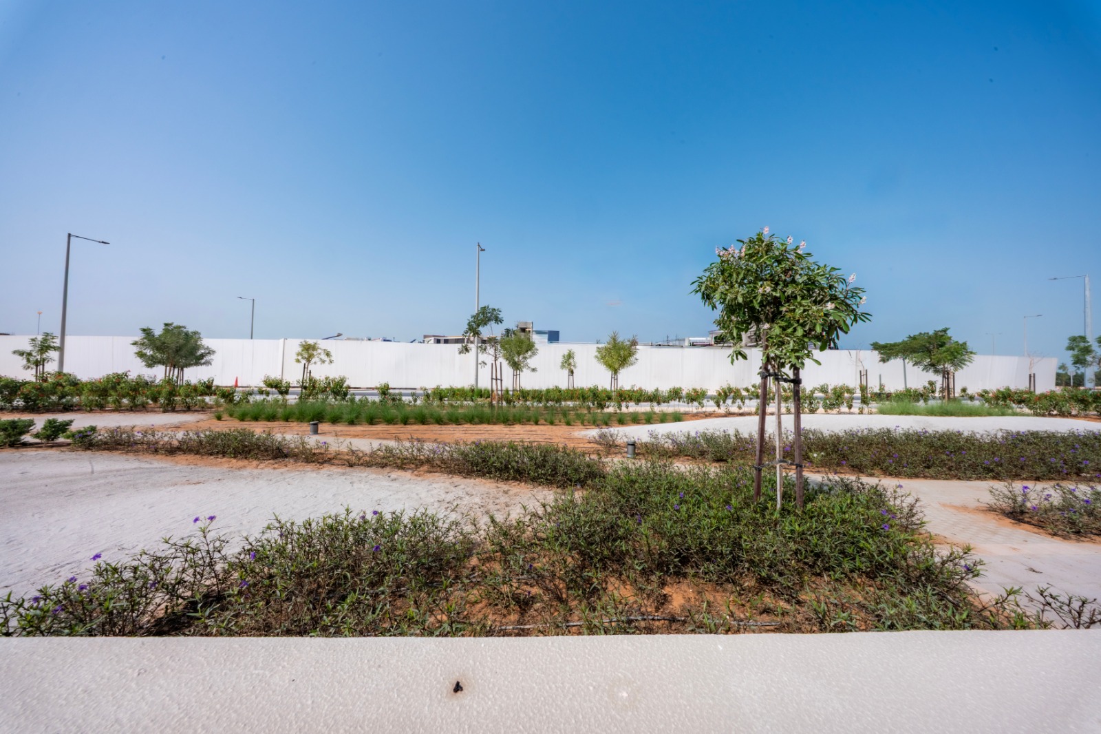 3 Bedrooms Townhouse in Souk Al Jubail