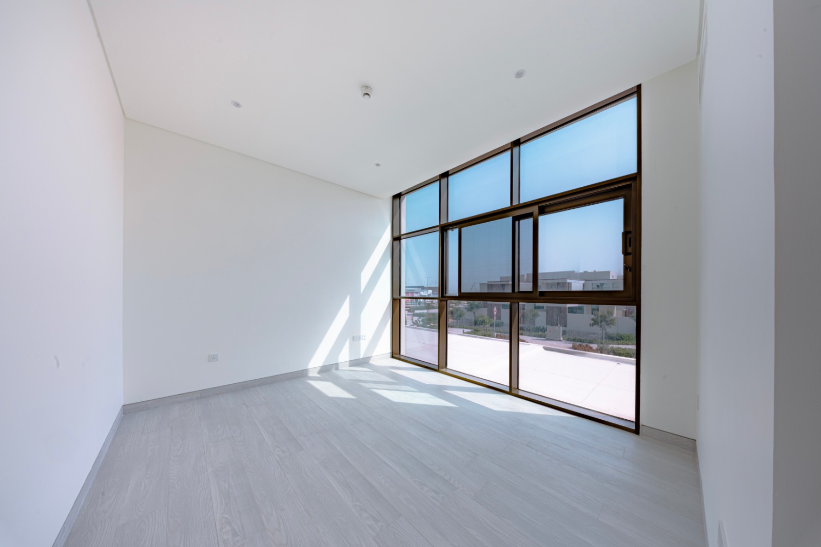 3 Bedrooms Townhouse in Souk Al Jubail