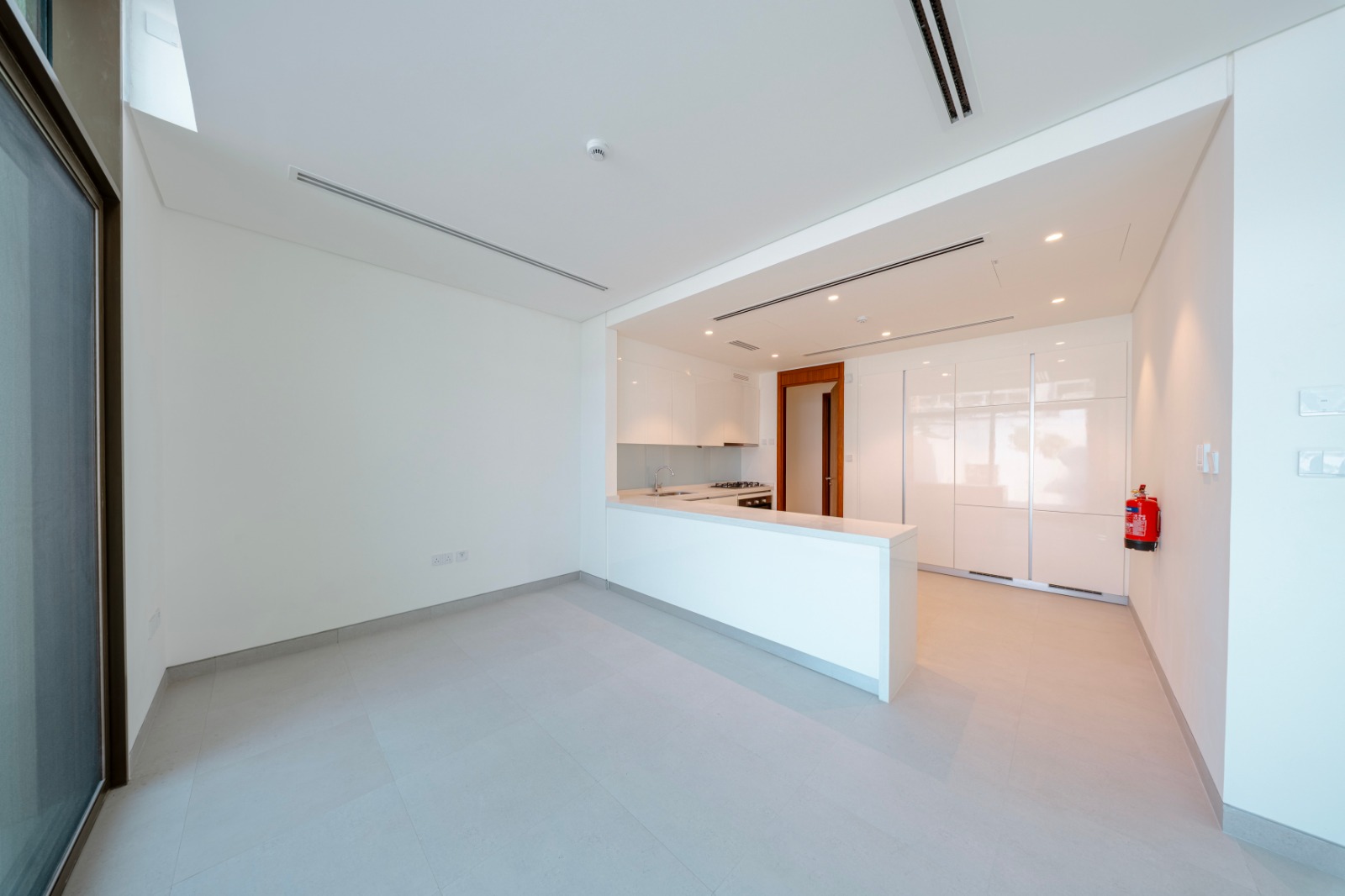 3 Bedrooms Townhouse in Souk Al Jubail