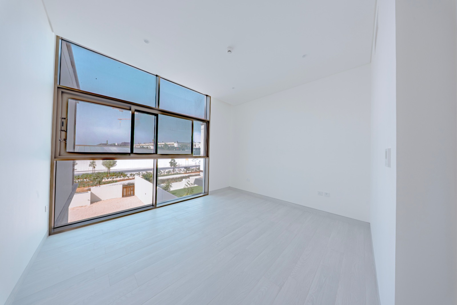 3 Bedrooms Townhouse in Souk Al Jubail