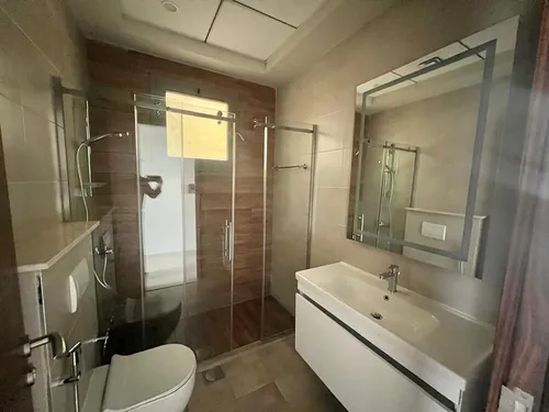 4 Bedrooms Townhouse in Murano Townhouses