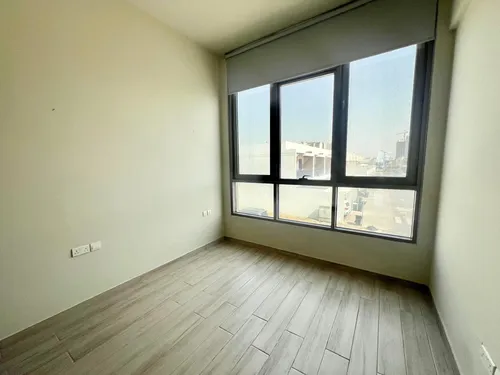 4 Bedrooms Townhouse in Murano Townhouses