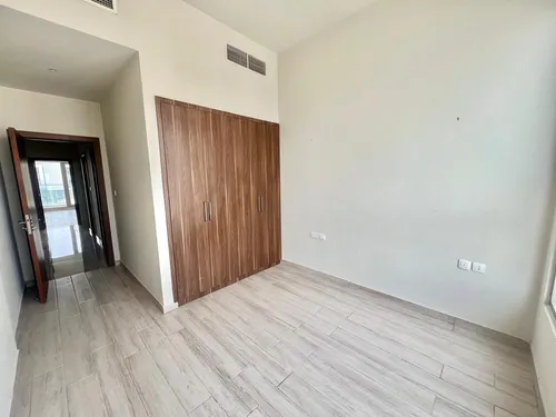 4 Bedrooms Townhouse in Murano Townhouses