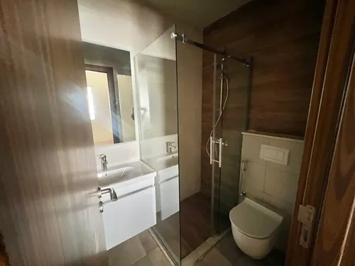 4 Bedrooms Townhouse in Murano Townhouses