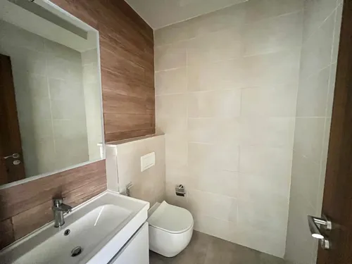 4 Bedrooms Townhouse in Murano Townhouses