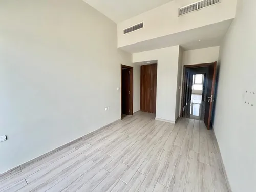 4 Bedrooms Townhouse in Murano Townhouses