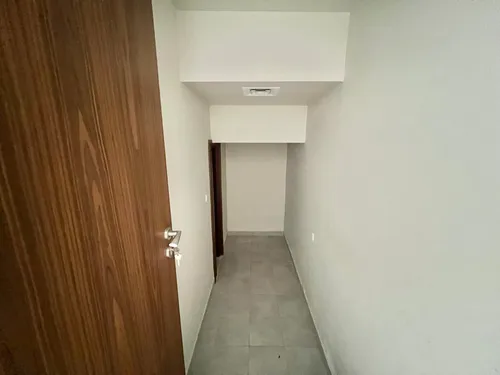 4 Bedrooms Townhouse in Murano Townhouses