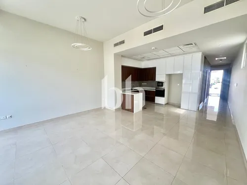 Vacant Now | Private Garden | Prime Location