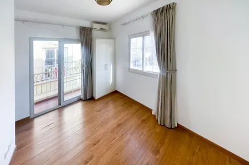 2 Bedrooms Villa in Springs 9