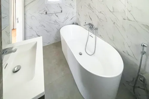 2 Bedrooms Villa in Springs 9