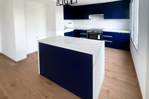 2 Bedrooms Villa in Springs 9