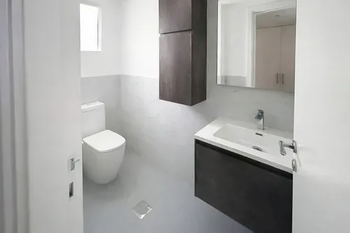 2 Bedrooms Villa in Springs 9