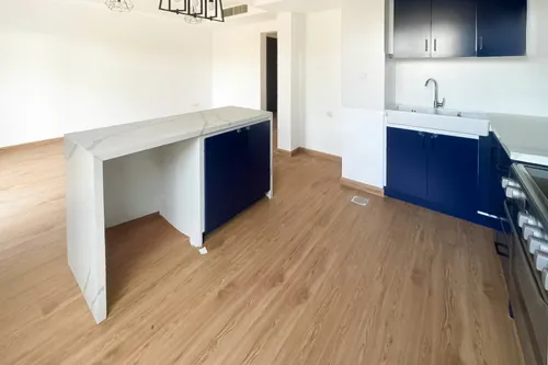 2 Bedrooms Villa in Springs 9