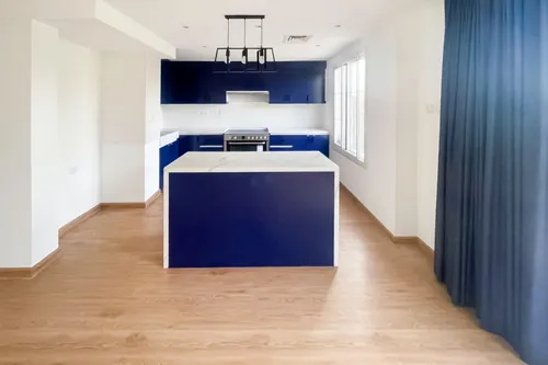 2 Bedrooms Villa in Springs 9