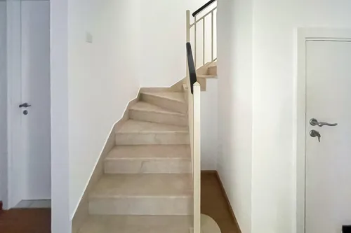 2 Bedrooms Villa in Springs 9