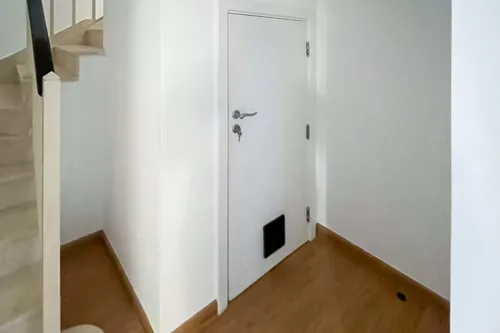 2 Bedrooms Villa in Springs 9