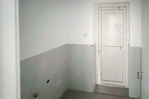 2 Bedrooms Villa in Springs 9