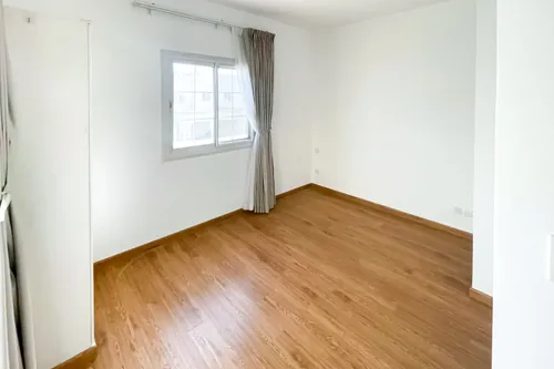 2 Bedrooms Villa in Springs 9