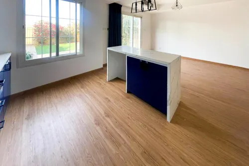 2 Bedrooms Villa in Springs 9