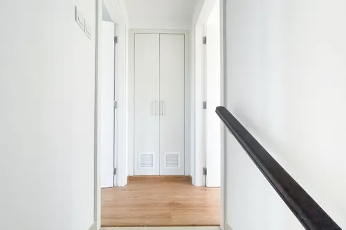 2 Bedrooms Villa in Springs 9