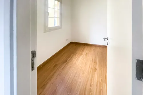 2 Bedrooms Villa in Springs 9