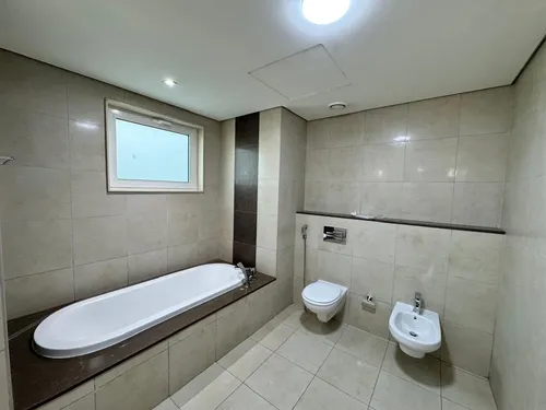 4 Bedrooms Villa in Quortaj 2