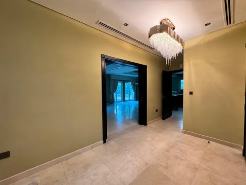 4 Bedrooms Villa in Quortaj 2