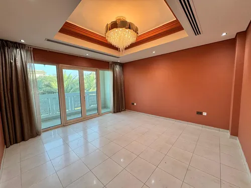 4 Bedrooms Villa in Quortaj 2