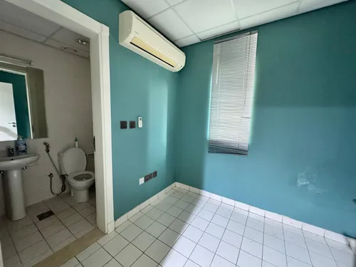 4 Bedrooms Villa in Quortaj 2