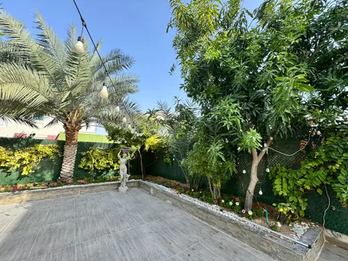 4 Bedrooms Villa in Quortaj 2