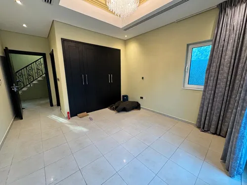 4 Bedrooms Villa in Quortaj 2