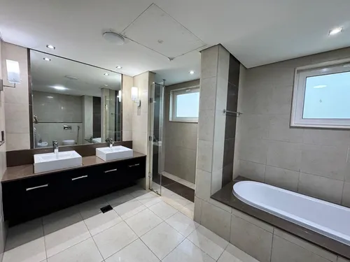 4 Bedrooms Villa in Quortaj 2