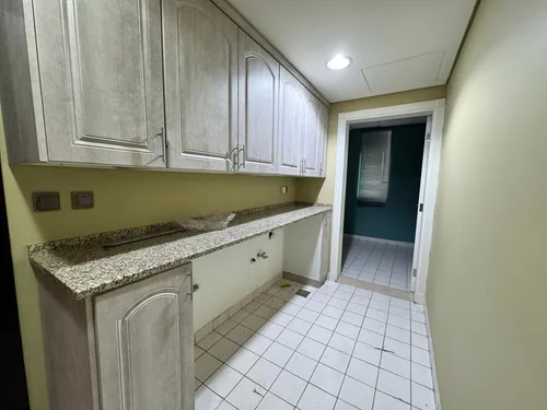 4 Bedrooms Villa in Quortaj 2