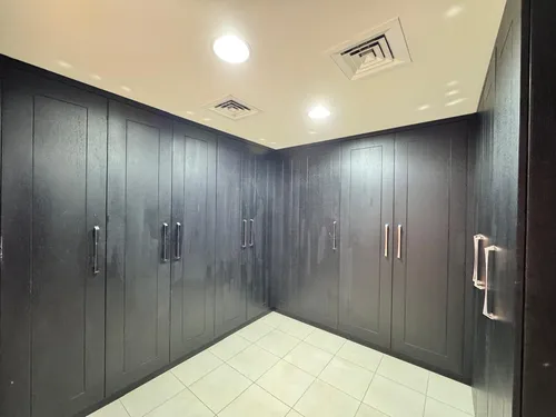 4 Bedrooms Villa in Quortaj 2