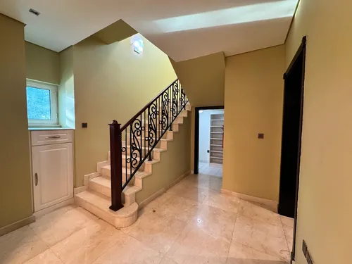 4 Bedrooms Villa in Quortaj 2