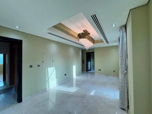 4 Bedrooms Villa in Quortaj 2