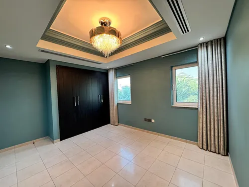 4 Bedrooms Villa in Quortaj 2