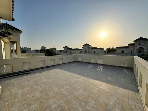 4 Bedrooms Villa in Quortaj 2