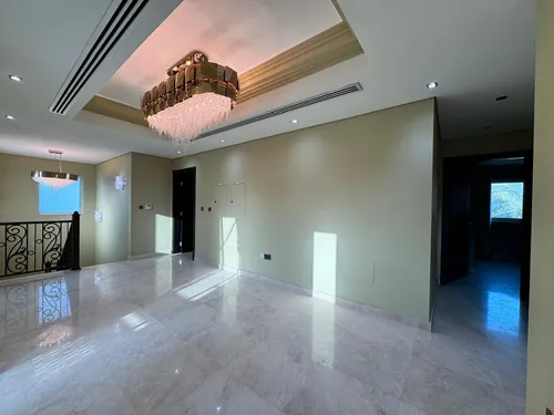 4 Bedrooms Villa in Quortaj 2