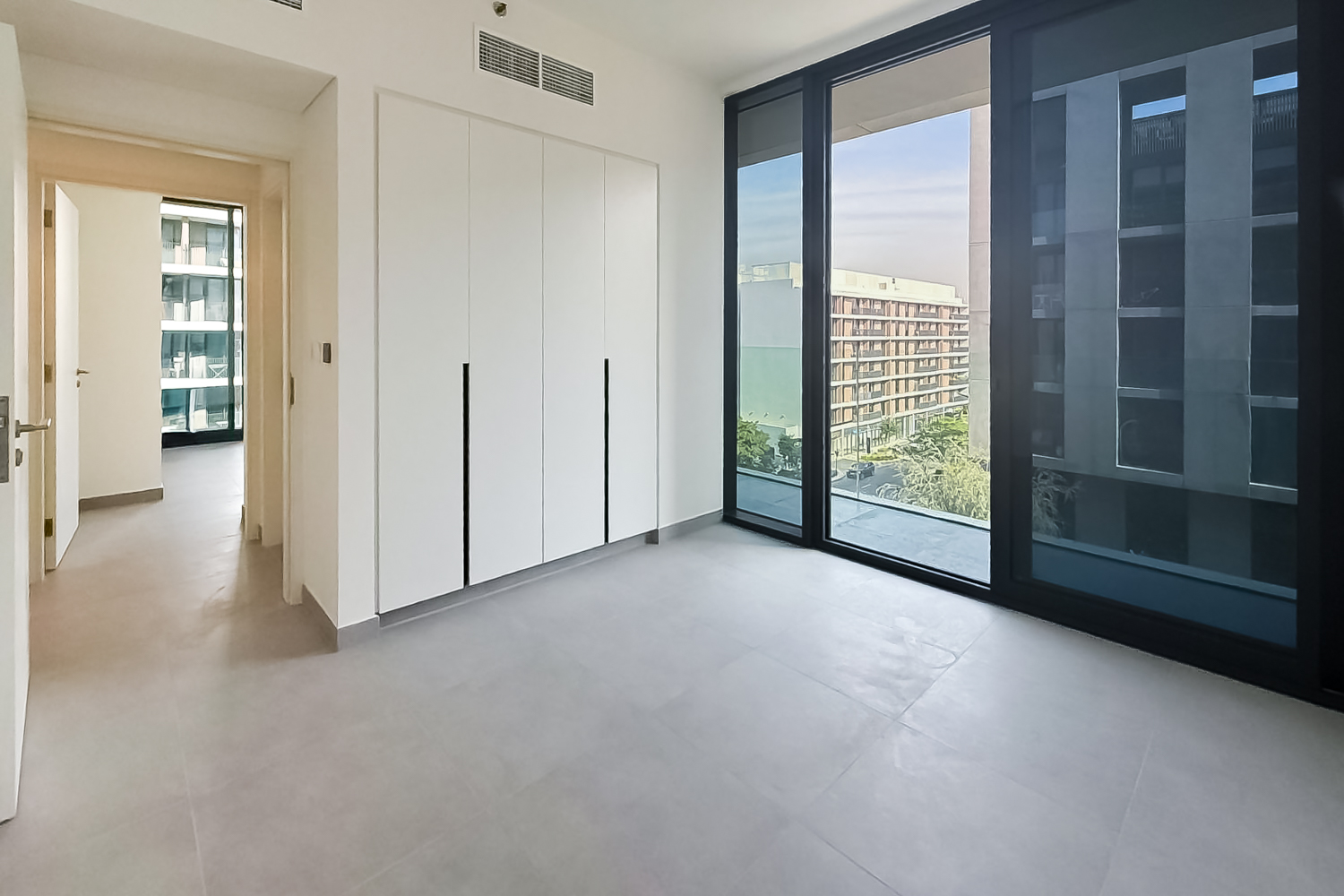 2 Bedrooms Apartment in Sokoon 4