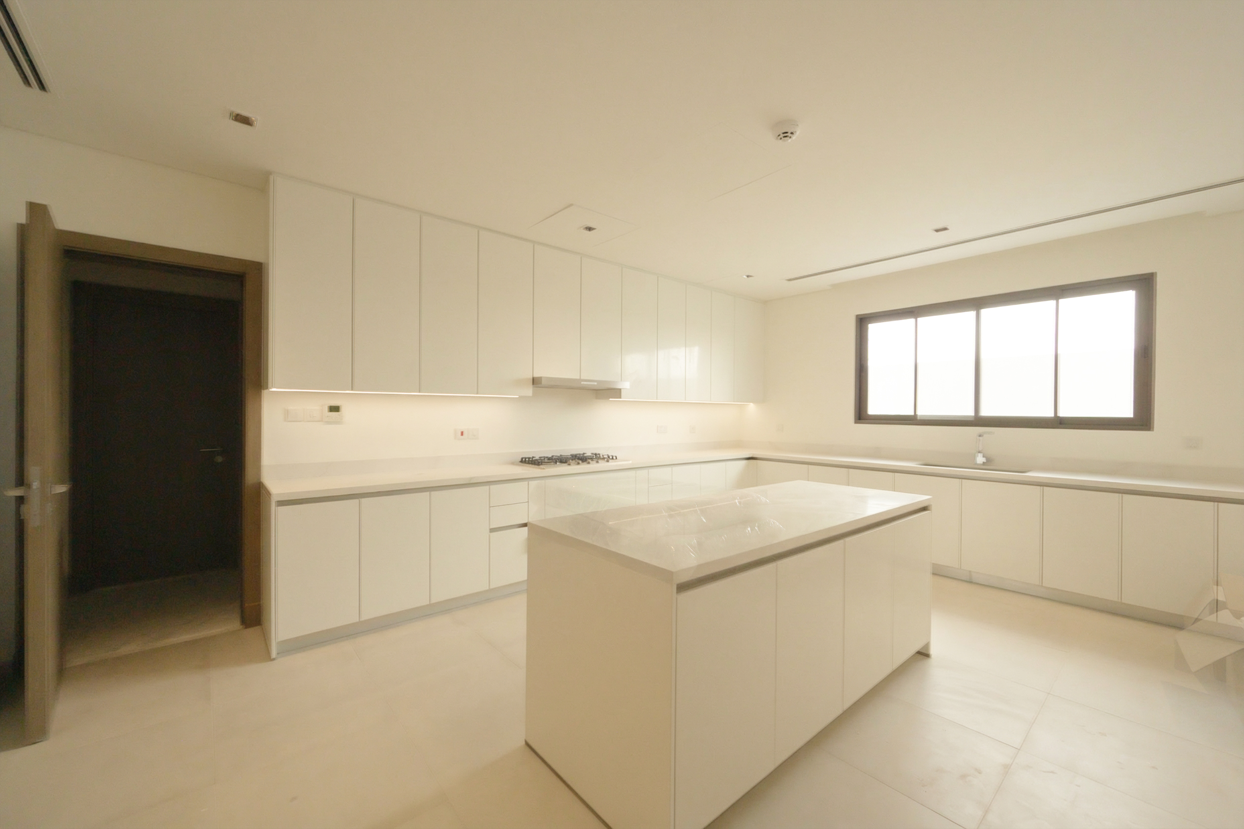 6 Bedrooms Villa in District One Mansions