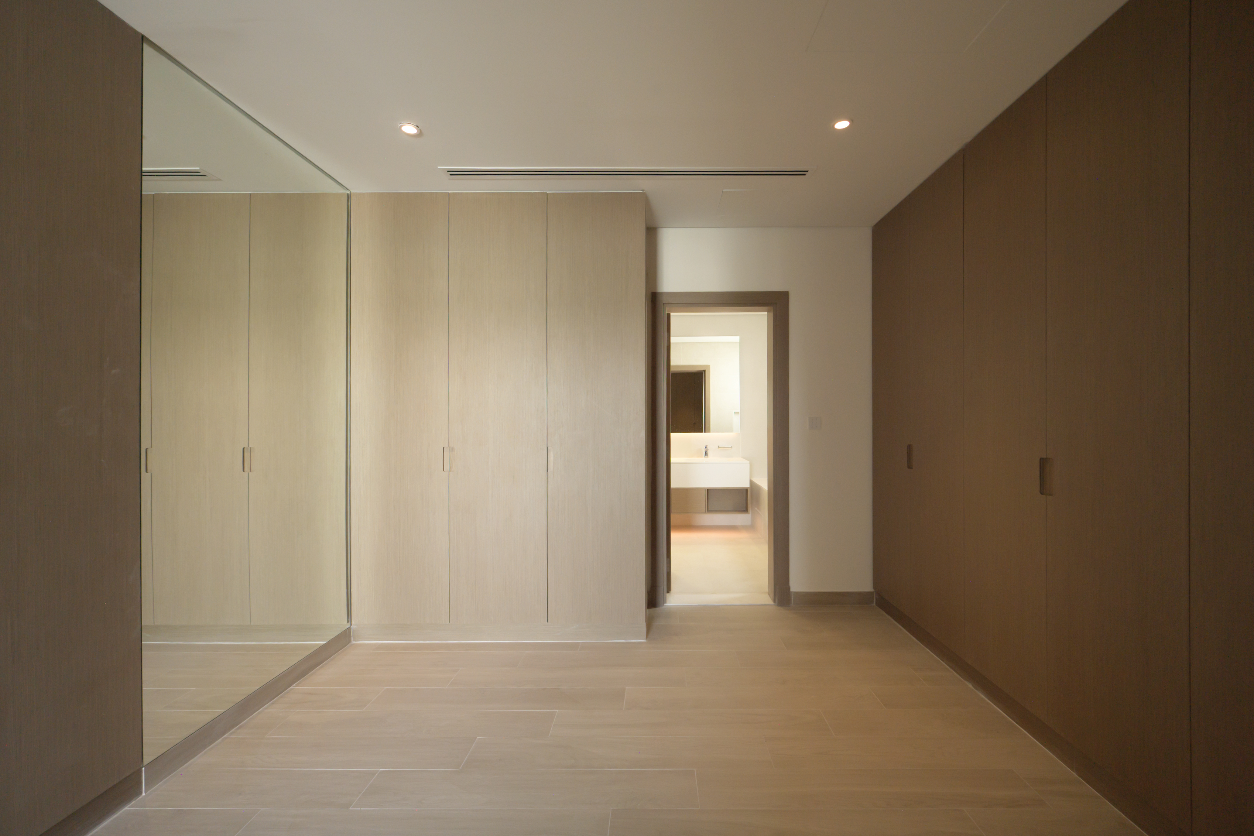 6 Bedrooms Villa in District One Mansions