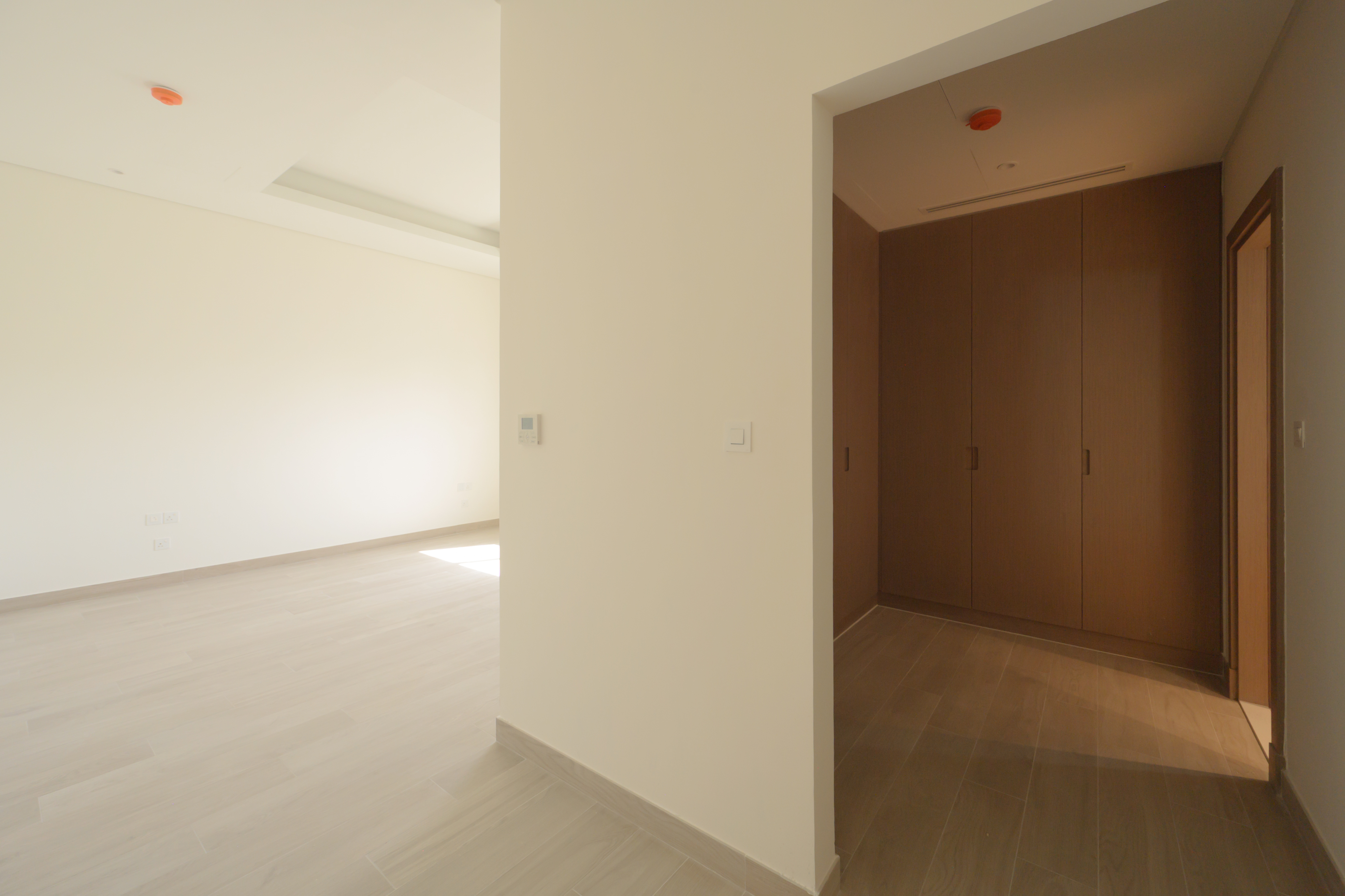 6 Bedrooms Villa in District One Mansions