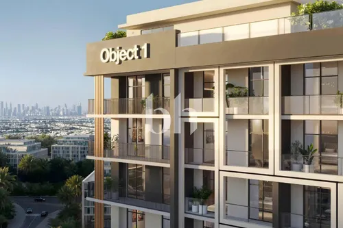 No Premium | Studio for Resale | OP Price