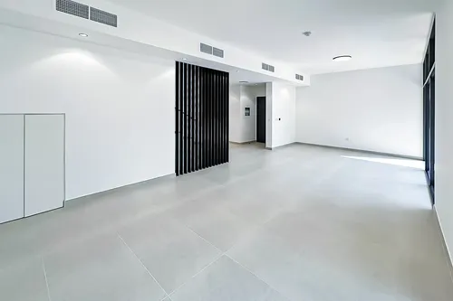 4 Bedrooms Townhouse in Masaar Azalea