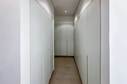 4 Bedrooms Townhouse in Masaar Azalea